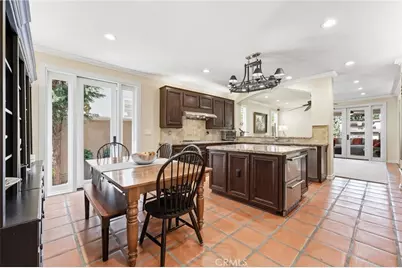2225 Bowman Avenue, Tustin, CA 92782 - Photo 20