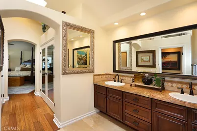 2225 Bowman Avenue, Tustin, CA 92782 - Photo 48