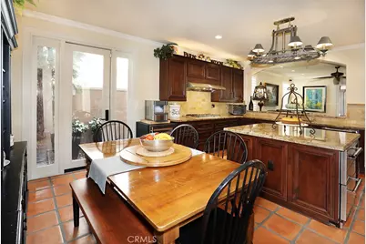 2225 Bowman Avenue, Tustin, CA 92782 - Photo 18
