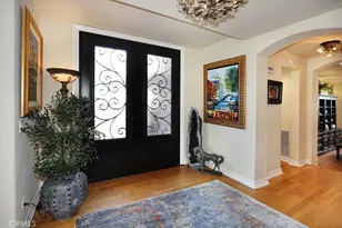 2225 Bowman Ave, Tustin, CA 92782 - Photo 4