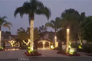 2225 Bowman Ave, Tustin, CA 92782 - Photo 50