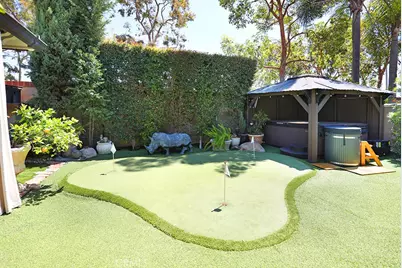 2225 Bowman Avenue, Tustin, CA 92782 - Photo 34