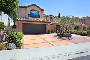 2225 Bowman Ave, Tustin, CA 92782 - Photo 58