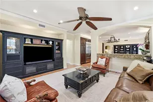2225 Bowman Ave, Tustin, CA 92782 - Photo 16