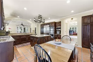 2225 Bowman Ave, Tustin, CA 92782 - Photo 20