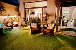 2225 Bowman Ave, Tustin, CA 92782 - Photo 66