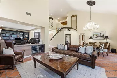 2225 Bowman Avenue, Tustin, CA 92782 - Photo 6