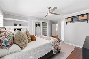 2225 Bowman Ave, Tustin, CA 92782 - Photo 30