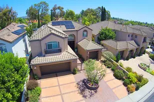 2225 Bowman Ave, Tustin, CA 92782 - Photo 44