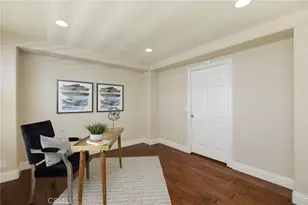 2225 Bowman Ave, Tustin, CA 92782 - Photo 10