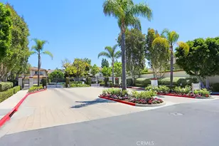 2225 Bowman Ave, Tustin, CA 92782 - Photo 50