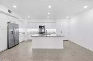 1859 S Union, Anaheim, CA 92805 - Photo 8