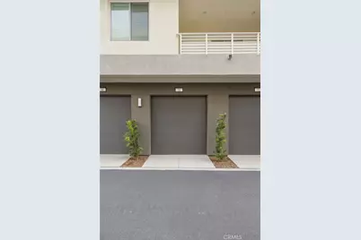 1859 S Union #31, Anaheim, CA 92805 - Photo 34