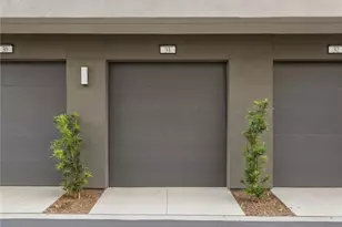 1859 S Union, Anaheim, CA 92805 - Photo 34