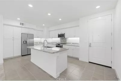 1859 S Union #31, Anaheim, CA 92805 - Photo 6