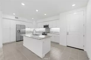 1859 S Union, Anaheim, CA 92805 - Photo 6