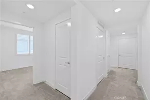 1859 S Union, Anaheim, CA 92805 - Photo 20