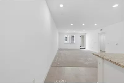1859 S Union #31, Anaheim, CA 92805 - Photo 10