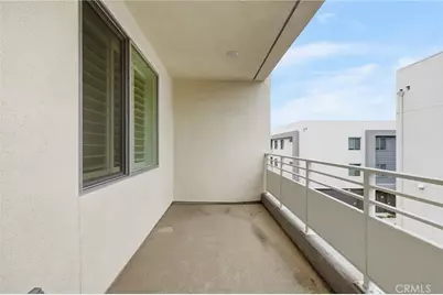 1859 S Union #31, Anaheim, CA 92805 - Photo 32