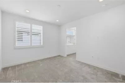 1859 S Union #31, Anaheim, CA 92805 - Photo 22