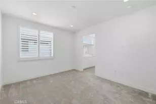 1859 S Union, Anaheim, CA 92805 - Photo 22