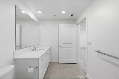 1859 S Union #31, Anaheim, CA 92805 - Photo 28
