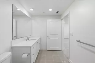 1859 S Union, Anaheim, CA 92805 - Photo 28