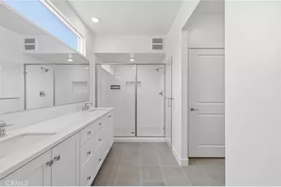 1859 S Union #31, Anaheim, CA 92805 - Photo 14