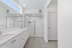 1859 S Union, Anaheim, CA 92805 - Photo 14