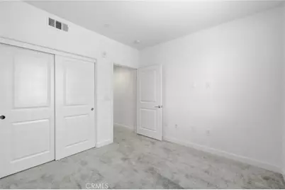 1859 S Union #31, Anaheim, CA 92805 - Photo 18