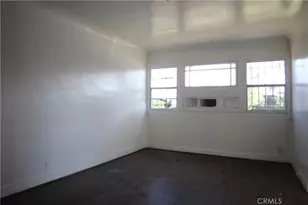 3959 S St Andrews, Los Angeles, CA 90062 - Photo 10