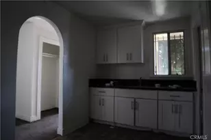3959 S St Andrews, Los Angeles, CA 90062 - Photo 12