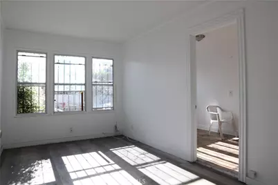 3959 S St Andrews, Los Angeles, CA 90062 - Photo 18