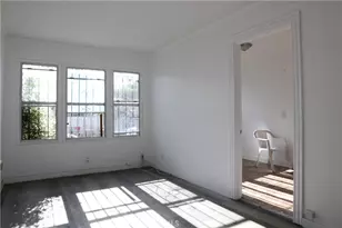 3959 S St Andrews, Los Angeles, CA 90062 - Photo 18