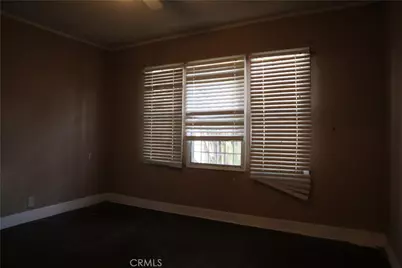 3959 S St Andrews, Los Angeles, CA 90062 - Photo 26