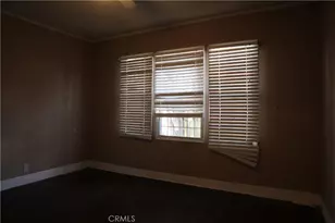 3959 S St Andrews, Los Angeles, CA 90062 - Photo 26