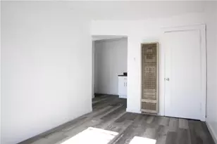 3959 S St Andrews, Los Angeles, CA 90062 - Photo 14
