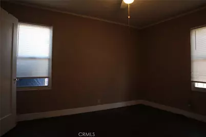 3959 S St Andrews, Los Angeles, CA 90062 - Photo 24