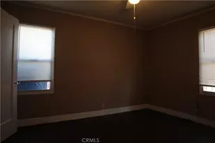 3959 S St Andrews, Los Angeles, CA 90062 - Photo 24