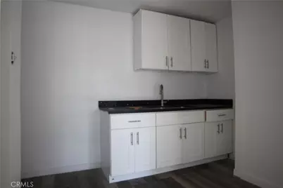 3959 S St Andrews, Los Angeles, CA 90062 - Photo 16