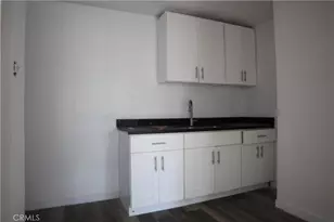 3959 S St Andrews, Los Angeles, CA 90062 - Photo 16