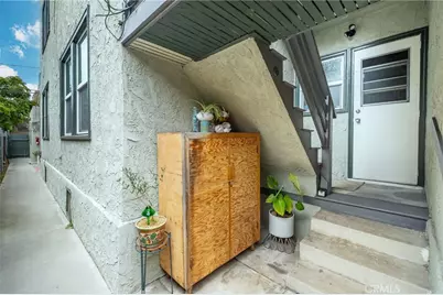 221 Belmont, Long Beach, CA 90803 - Photo 34