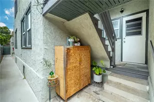 221 Belmont, Long Beach, CA 90803 - Photo 34