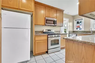 221 Belmont, Long Beach, CA 90803 - Photo 16