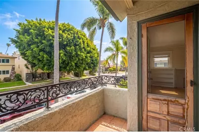 221 Belmont, Long Beach, CA 90803 - Photo 32