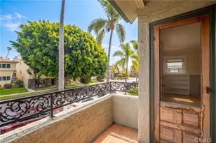 221 Belmont, Long Beach, CA 90803 - Photo 32