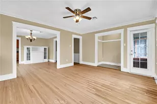 221 Belmont, Long Beach, CA 90803 - Photo 14