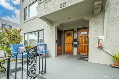 221 Belmont, Long Beach, CA 90803 - Photo 4