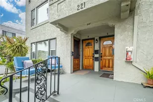 221 Belmont, Long Beach, CA 90803 - Photo 4