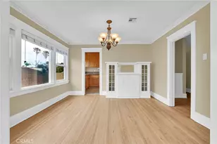 221 Belmont, Long Beach, CA 90803 - Photo 10